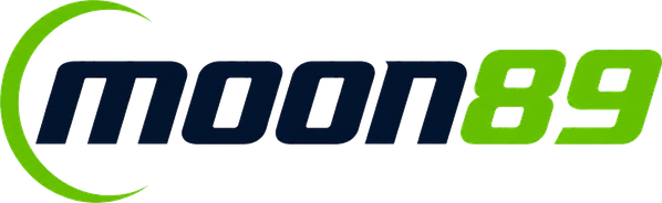 moon89